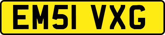 EM51VXG