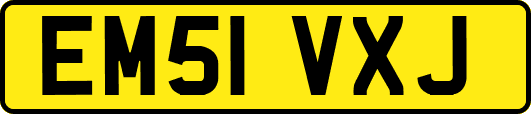 EM51VXJ