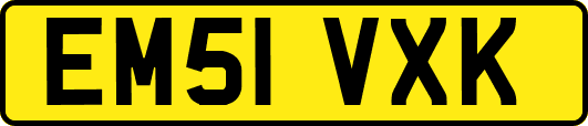 EM51VXK