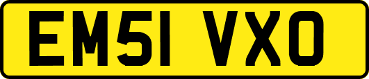 EM51VXO