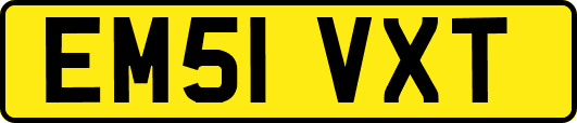 EM51VXT