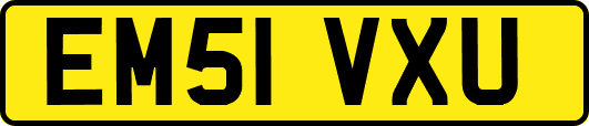 EM51VXU