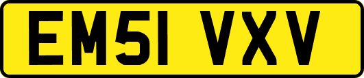 EM51VXV