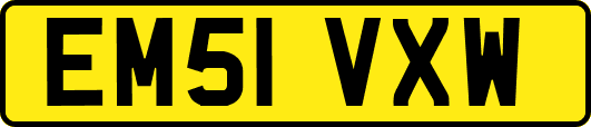 EM51VXW
