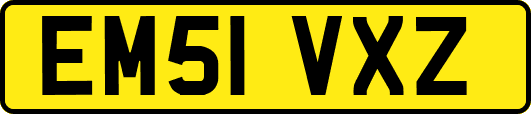 EM51VXZ