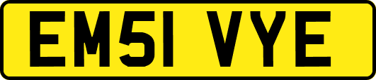 EM51VYE