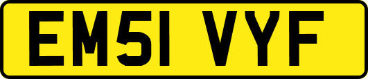 EM51VYF
