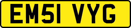 EM51VYG