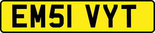EM51VYT