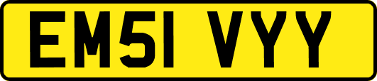 EM51VYY