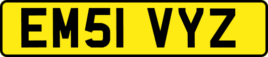 EM51VYZ