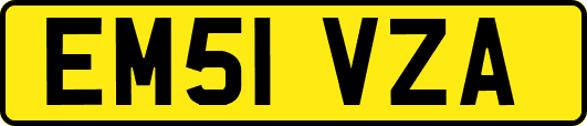 EM51VZA