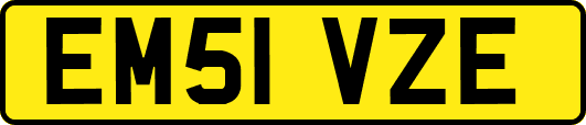 EM51VZE