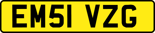 EM51VZG
