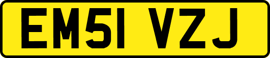 EM51VZJ