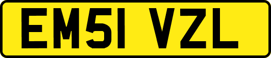 EM51VZL