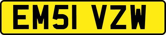 EM51VZW
