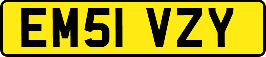 EM51VZY