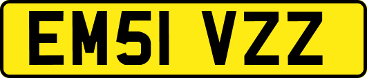EM51VZZ