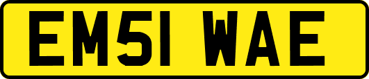 EM51WAE