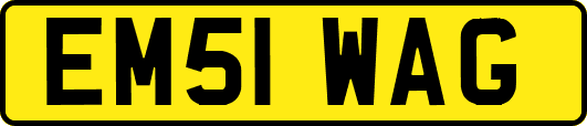 EM51WAG