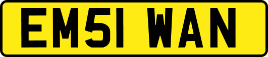 EM51WAN