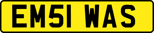 EM51WAS