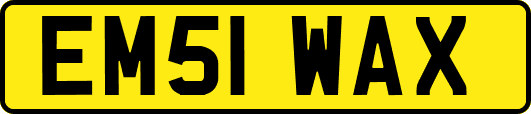 EM51WAX