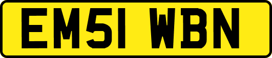 EM51WBN