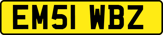 EM51WBZ