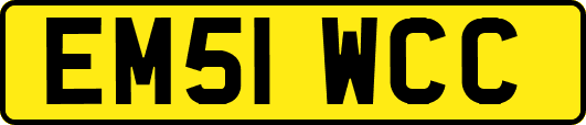 EM51WCC
