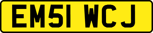 EM51WCJ