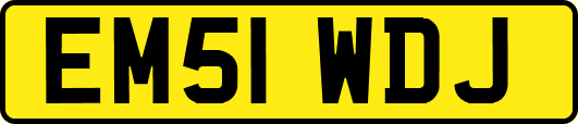 EM51WDJ