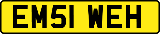 EM51WEH