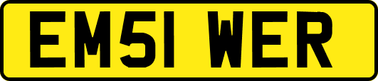 EM51WER
