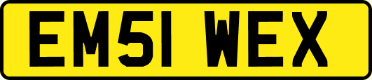 EM51WEX