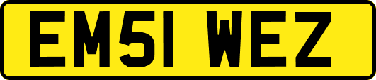 EM51WEZ