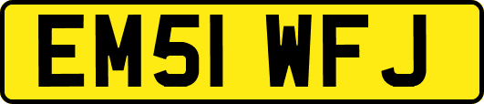 EM51WFJ