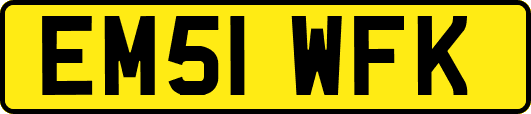 EM51WFK