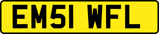 EM51WFL