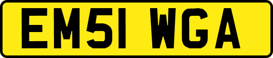 EM51WGA