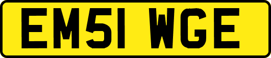 EM51WGE