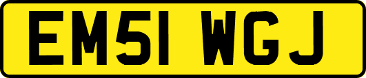EM51WGJ