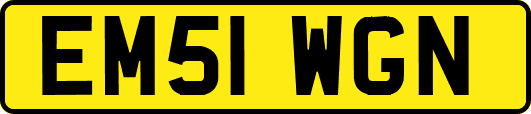 EM51WGN