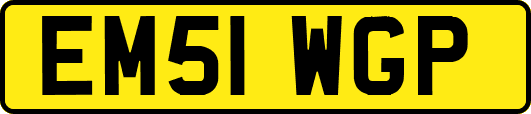 EM51WGP