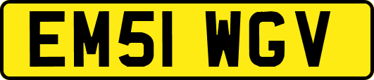 EM51WGV