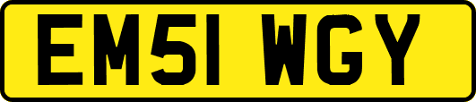 EM51WGY