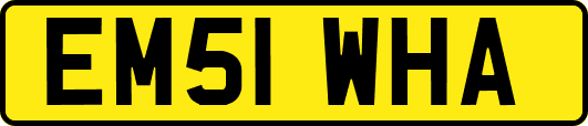 EM51WHA