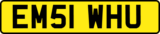 EM51WHU