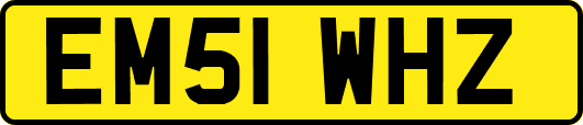 EM51WHZ